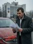 Туляк купил автомобиль, а потом узнал, что машину ищет Интерпол