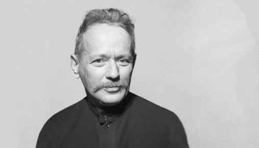 Шолохов и его вечные истины: 13 мыслей на все случаи жизни