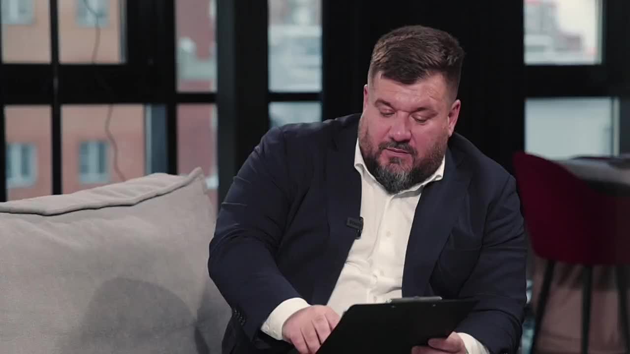 Губернатор Тульской области проведет прямую линию с жителями региона