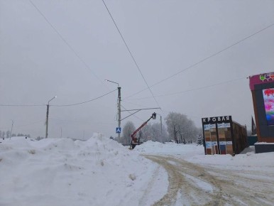 ���������� �����. ���������� �� �� ����������� �������� ������ �� ������ �������� �� ����� ������������ � �. ������-������ ���������� ������ � � �. ��������� ������������ ������