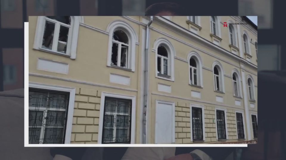 � ���� ��������������� ��������� ������ �������� ��������� ������ ������