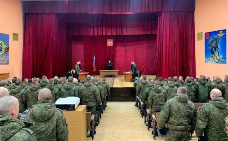 �������� ������� ���� �������� ����� ���������� � ������� ����