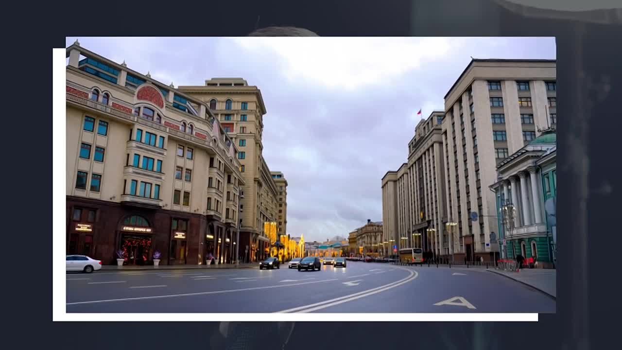 «Мы готовы?»: Дмитрий Миляев ответил на вопрос про грядущие выборы в Госдуму