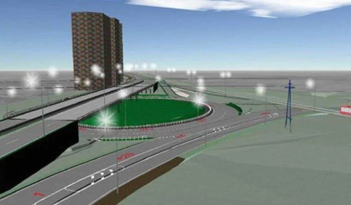 ����� �������� ���� ������ ������������� III ������� ���������� ������