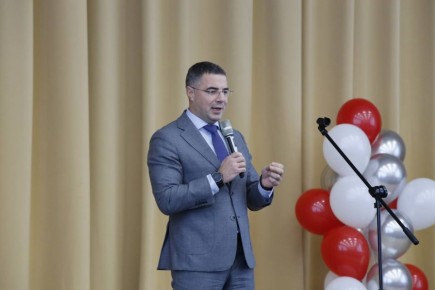 ������� ��� ��������� ���������� ����� ��������� ��������� � ����� � 35-������