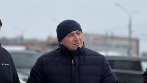 � ���� �������� ����� �� ���������� III ������� ������������� ���������� ������