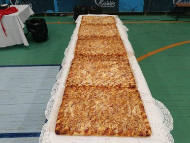 � ����� �� ��� �������� ����������� ������������ �������