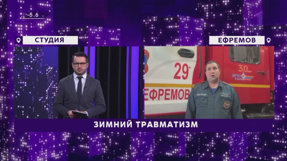 #��������. ��������� �� �������� ��������� �� �������� ������ ��������� � ������ ����� � �������� �������� ��������� ������� ������ ���������, ������� ������� �� "��������" ����� � ������� ����