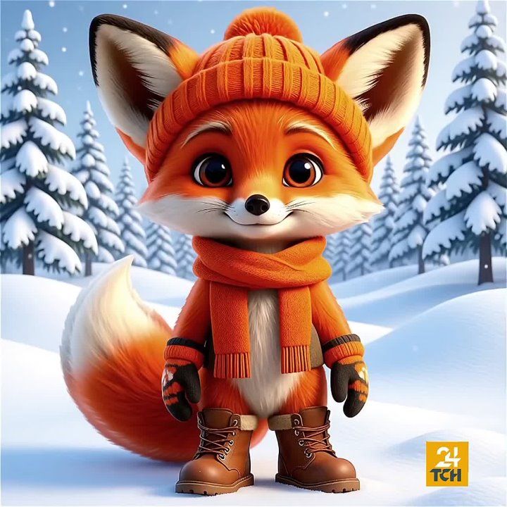 ������ ��� ��� ������ �����������