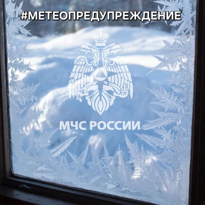 #�������������������. 23 ������ 2026 ���� �� ���������� �������� ������� ��������� ��������� �������������� ����������� ������� �� 5 �������� � ����� (�� ������ ��������� ������ �� ����������������� � ����������� ����������...