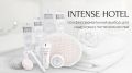 Intense Hotel: ������ � ������ ������