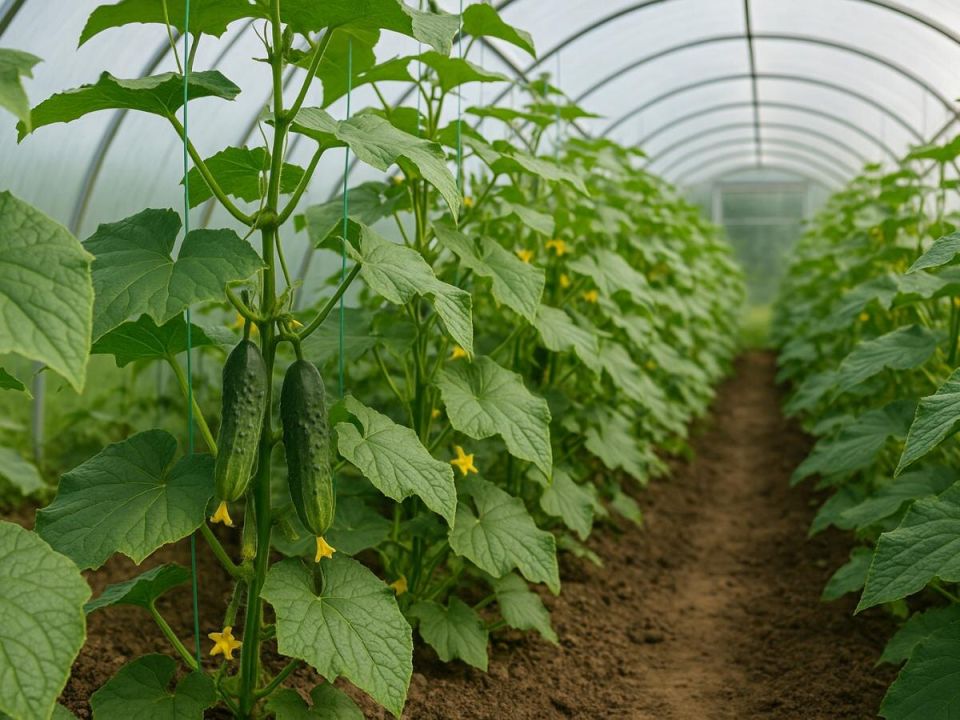 ������� ����� ��� ������ �������? ���� ���� ����� �� ��������