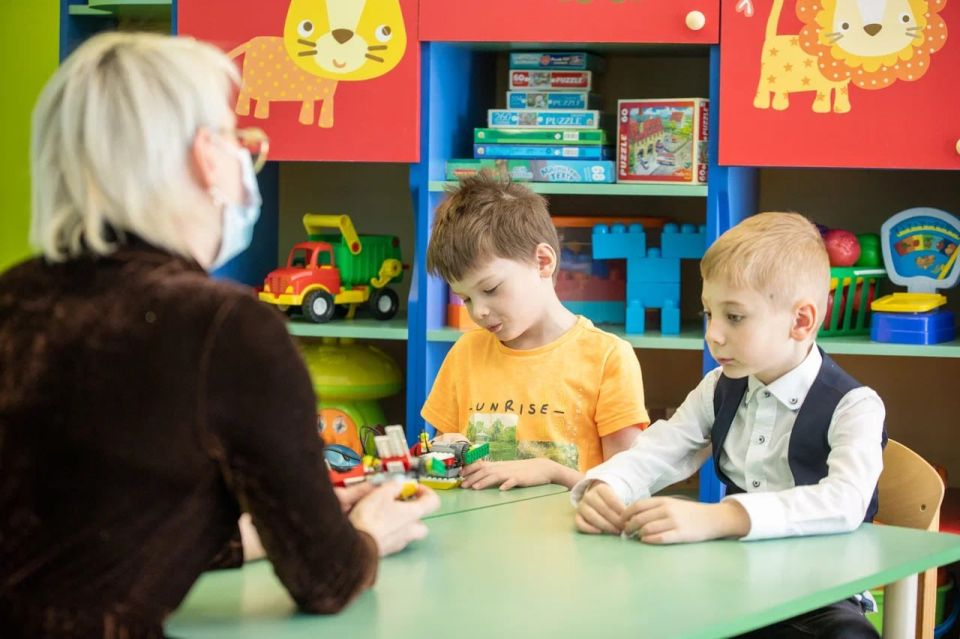 ���� �������� ������� �� ����������� ������ ������� ����� �������� �� ����������� ������