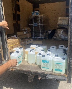 ��� ������ � ���������� �������� ������� �� ������