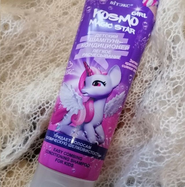 �������� ������ ��� ������ ������, ������� ����� ������ ��� ������� �����