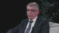 «Важно, чтобы каждый куратор принимал проблему на себя»: Миляев рассказал о работе центра «Герой71»