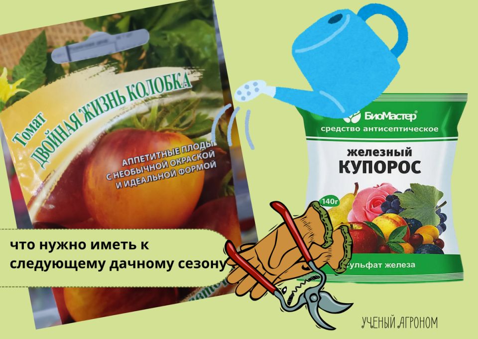 ������� �������-���� ��� ��������: ��� ������ ������ ���������� ��� ������ ������