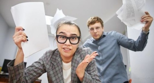 Законопроект о компенсациях за задержки зарплаты: новые правила игры для работников и работодателей