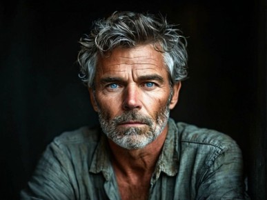 ������ ����� � ������� �������� ������ ���� ���������: ������ �� ��������� � ��������