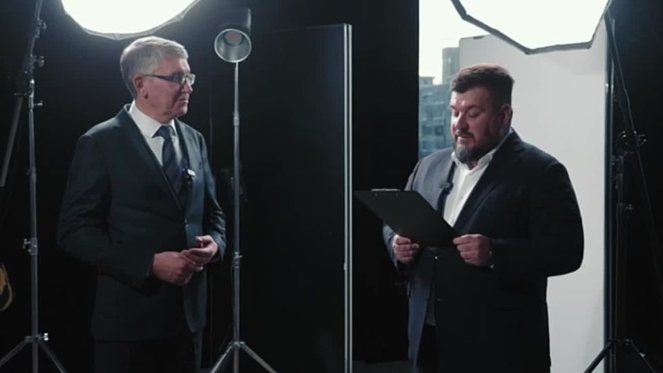 �������� ��� ������? ������� ������ ��������� � ������� ����� ������ ���������