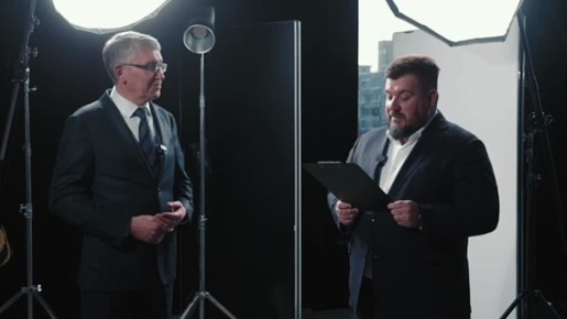 �������� ��� ������? ������� ������ ��������� � ������� ����� ������ ���������