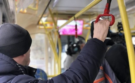 �������� ������ ����� ���������, ������ ����� ����� ���������