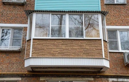 Свыше 4,8 тысяч тульских семей направили маткапитал на улучшение жилья