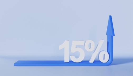 Сбережения россиян растут: банки фиксируют заметный рост накоплений