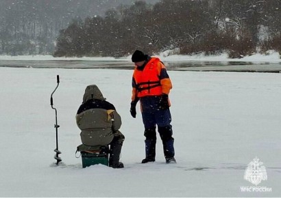 � ������� ���������������� ����� � ���������� ���������� ���� ���������� ������������� ���������� ������ �� ������ ��������