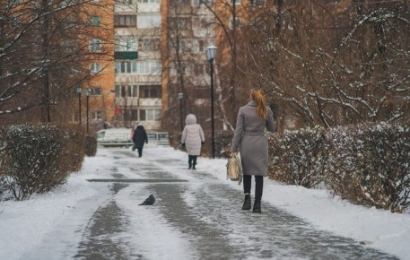 Кто может выйти на пенсию в 2026 году: важные подробности