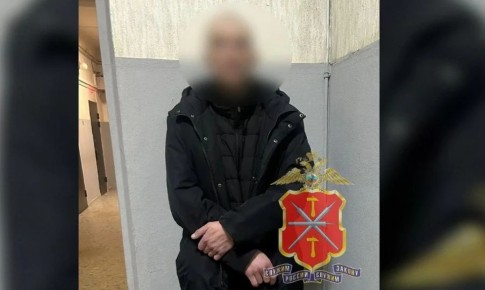 ����� ����� �� ��������� & ������ 13 ������� �������� ��������