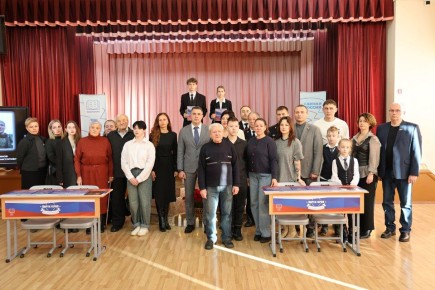 ����� ������ ���� ������� ���, ����������� ������������ �������, ����������� ������� ������ ����� ����� ����������, �������� ���� ��������, ������ �����, �������� ������ ������� ������� � �������� ����� ����� � ������...