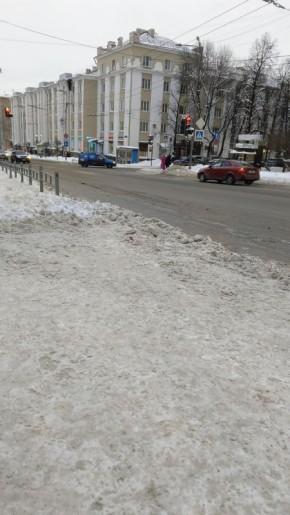 ����������� �� ������������� �������� �������������: ����� � ���������� ������������