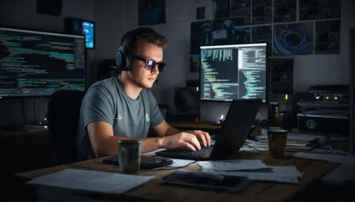 ����� � ������� ������������ �� ������ ����� ������������ ������