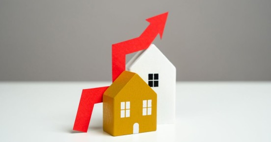 �������� �������� ������ ������ ������� ����� �� ������������ ������