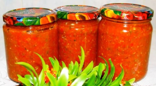 ������������ ������ � ���������: �� ������ ��������, � ���������� ������������ ���������