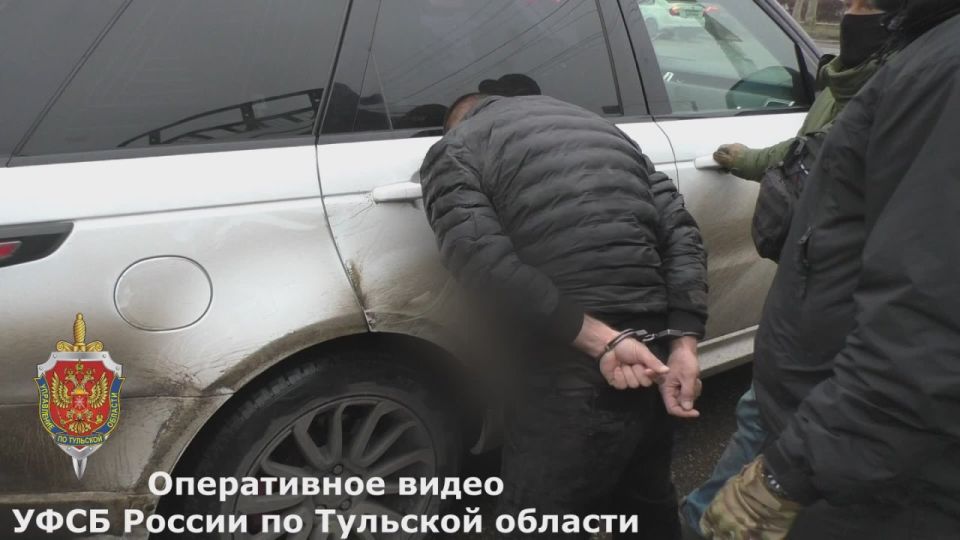 ���� ������ �� �������� ������� ��������� �������������� ������������ ����� ��������, ������������ ���������� ��, �������� ����� �� ��������� ����������