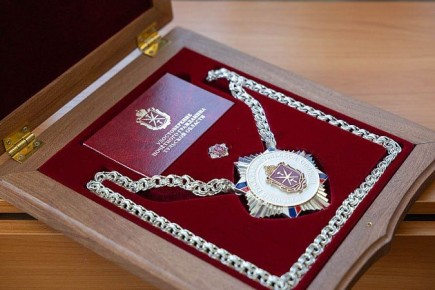 � ���� �������������� ������� ��������� ���������� ������