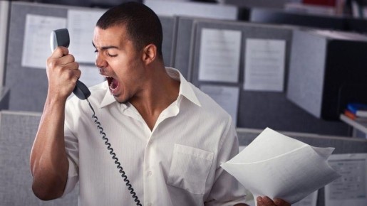 ������������ ������: ������� �������� ��� � �������� ����������� �� ��������� �����