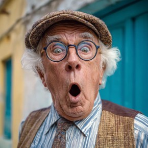 ������� ����������� ����� ������� ����������� ��������, ��������� 1,2 �������� ������