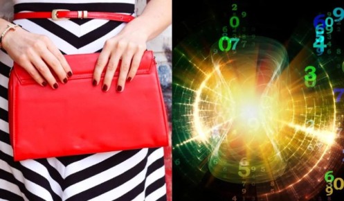 ��� ������� ��������� ����� �� ����� �������: ������ ����������