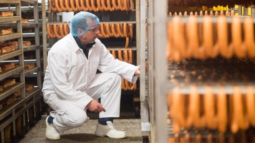 � ������ ������ ����������� ������ � ��������� ������� � 2026 ����