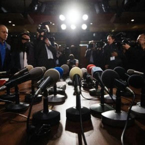 Вниманию блогеров и СМИ. Оргкомитет опубликовал деловую программу Международного конгресса государственного управления, который пройдет 10-13 февраля 2026 года в Президентской академии