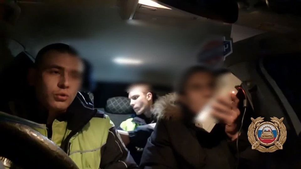 ������ ��������� ������� ������ � ������