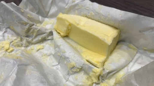 ��� ��������� �������� ������ ����� 60 ���: 7 ������� �����