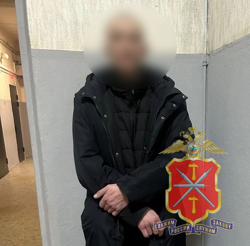 � ������������� ������������ �������� ����� ���� �������������� �������� �� �������� ��������