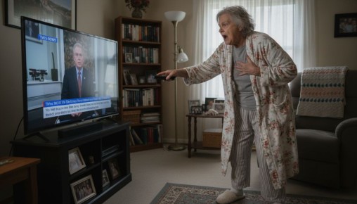 ��������� ����� ��������� ������ � ��������� ����������� ��������: ���� ����� �� �������������?