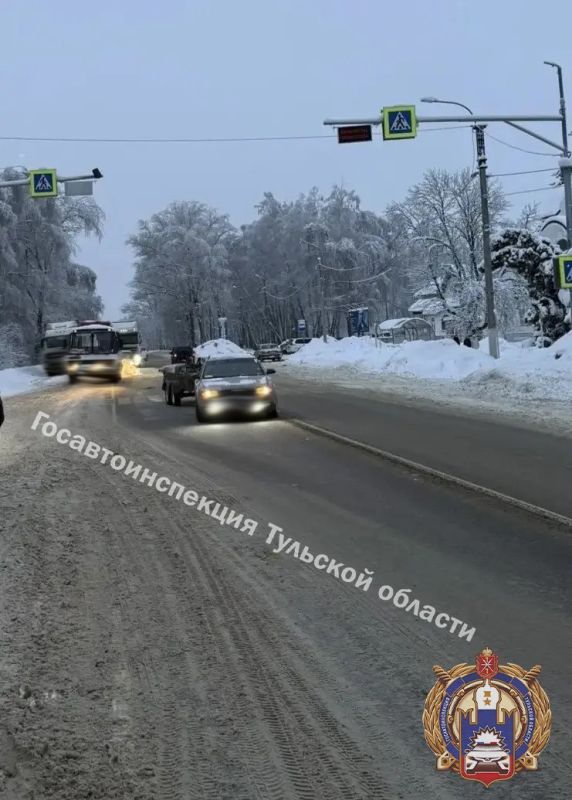 �� ������ ��� � �������� ������� �� ���������� �����