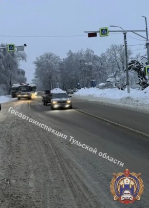 �� ������ ��� � �������� ������� �� ���������� �����