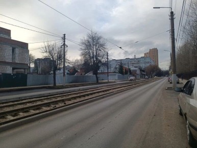 �������� ���� � ��������: �������� ���������� �� ������ ��������� � ����